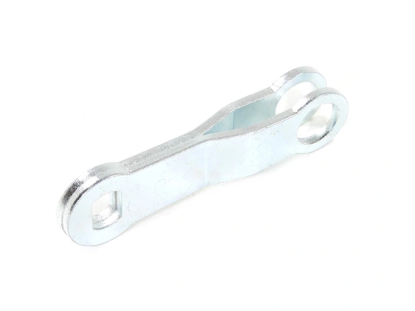 jaszmotor_webshop_fekkilincs_wsk_125_175_(elso)_-_mr galéria