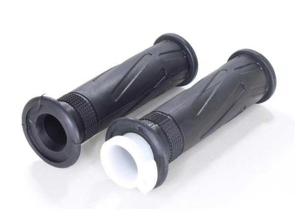 jaszmotor_webshop_gazkar_markolat_-_fekete galéria