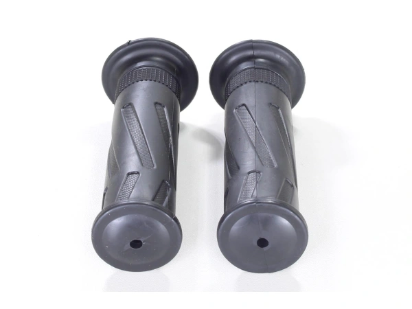 jaszmotor_webshop_gazkar_markolat_-_fekete galéria