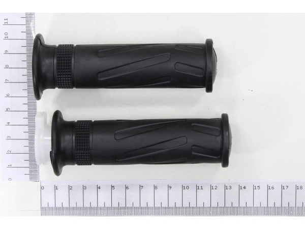 jaszmotor_webshop_gazkar_markolat_-_fekete galéria