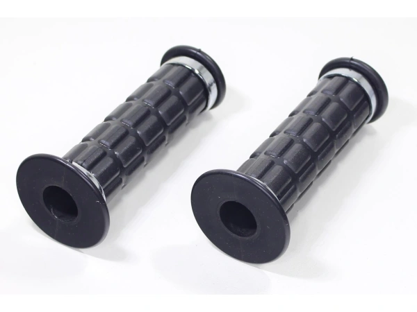 jaszmotor_webshop_markolat_atv_quad_(fekete_-_krom) galéria