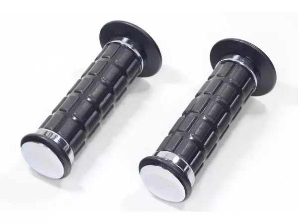 jaszmotor_webshop_markolat_simson_(fekete_-_krom)_-_mr galéria