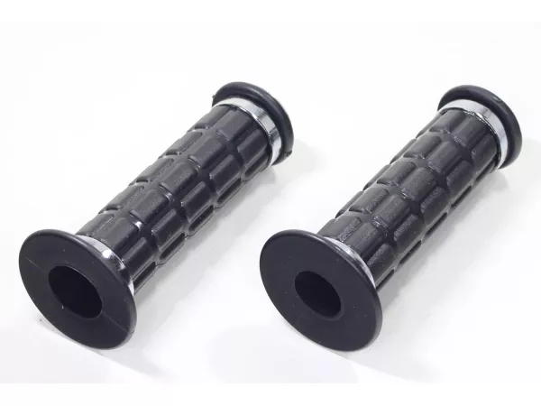 jaszmotor_webshop_markolat_simson_(fekete_-_krom)_-_mr galéria