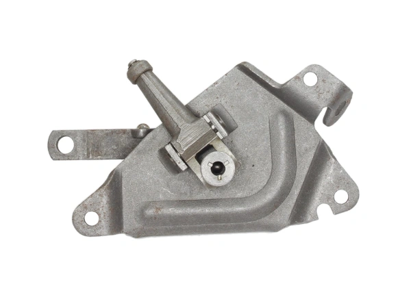 jaszmotor_webshop_kuplung_automata_jawa_175 galéria