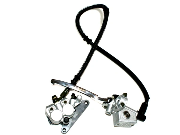 jaszmotor_webshop_elso_fekrendszer_chopper_-_mr galéria