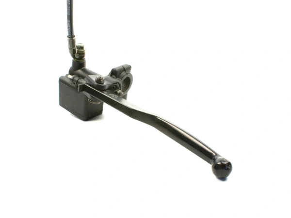 jaszmotor_webshop_elso_fekrendszer_mz___etz_-_mr galéria