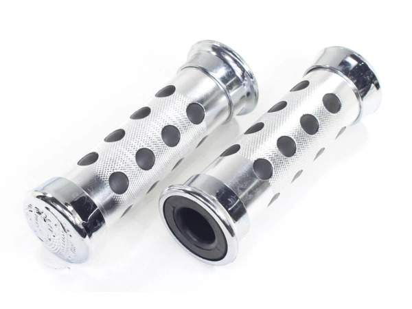 jaszmotor_webshop_markolat_22_26_mm_(_krom)_-_mr galéria