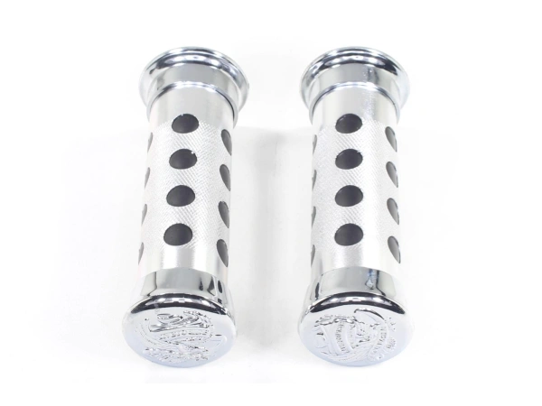 jaszmotor_webshop_markolat_22_26_mm_(_krom)_-_mr galéria