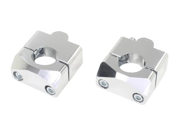 jaszmotor_webshop_kormany_befogo___rogzito_bilincs_18mm_-_mr galéria