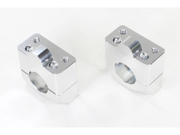 jaszmotor_webshop_kormany_befogo___rogzito_bilincs_18mm_-_mr galéria