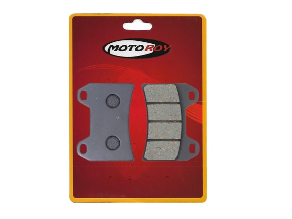 jaszmotor_webshop_fekbetet_bmw_f800___g650_-_ducati_monster_-_mr galéria