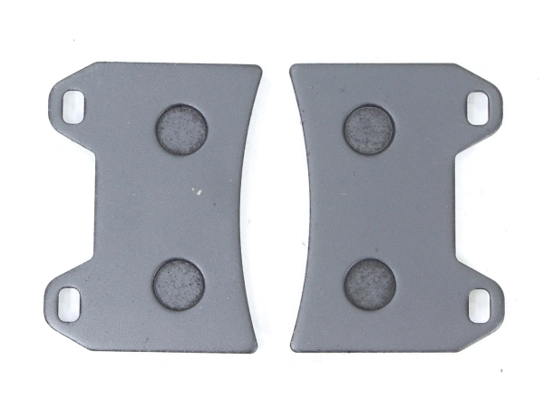 jaszmotor_webshop_fekbetet_bmw_f800___g650_-_ducati_monster_-_mr galéria