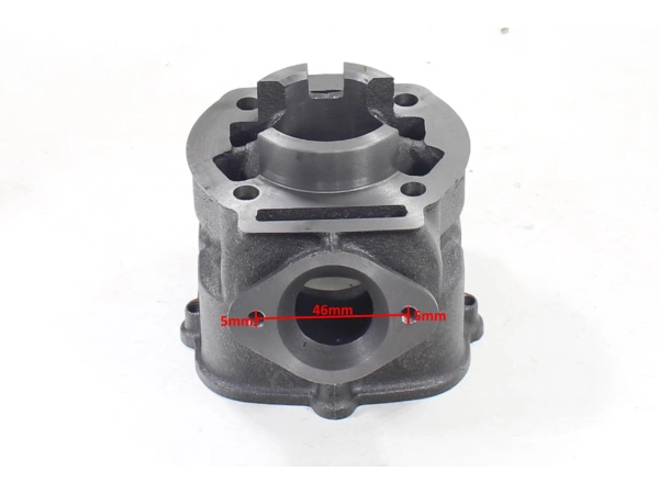 jaszmotor_webshop_hengerszett_derbi_vamos_50ccm,_2t,_40mm_(12mm-es_csapszeg)_(vizhuteses) galéria