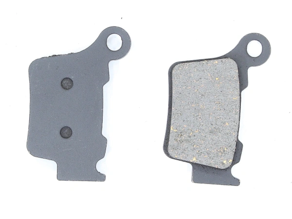 jaszmotor_webshop_fekbetet_husqvarna_125___200_(tip2)_-_mr galéria