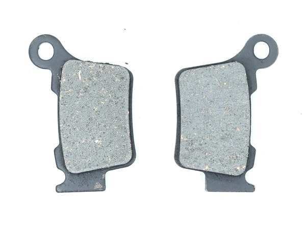 jaszmotor_webshop_fekbetet_husqvarna_125___200_(tip2)_-_mr galéria