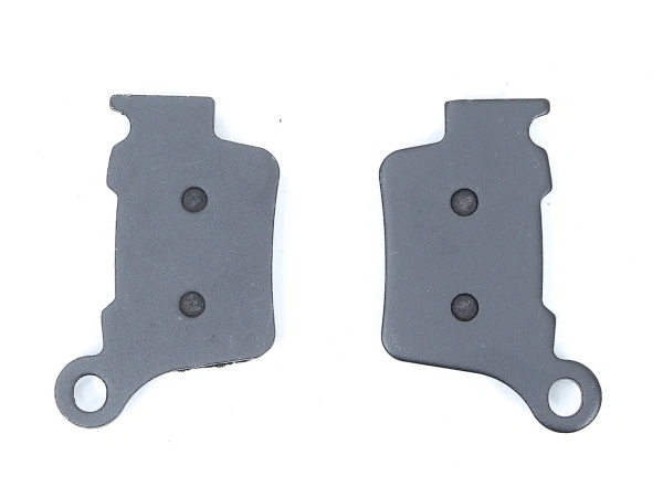 jaszmotor_webshop_fekbetet_husqvarna_125___200_(tip2)_-_mr galéria