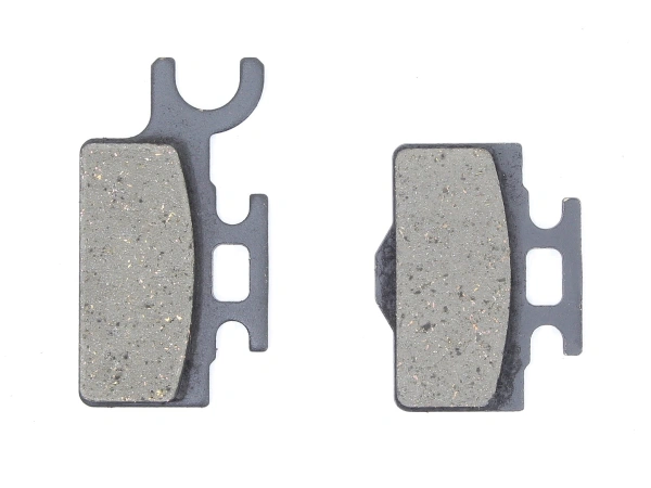 jaszmotor_webshop_fekbetet_kawasaki_dirt_kx_(tip1)_-_mr galéria