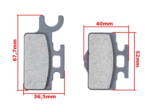 jaszmotor_webshop_fekbetet_kawasaki_dirt_kx_(tip1)_-_mr galéria