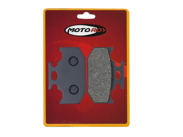 jaszmotor_webshop_fekbetet_kawasaki_kdx_125___200___klx_250_(tip2)_-_mr galéria