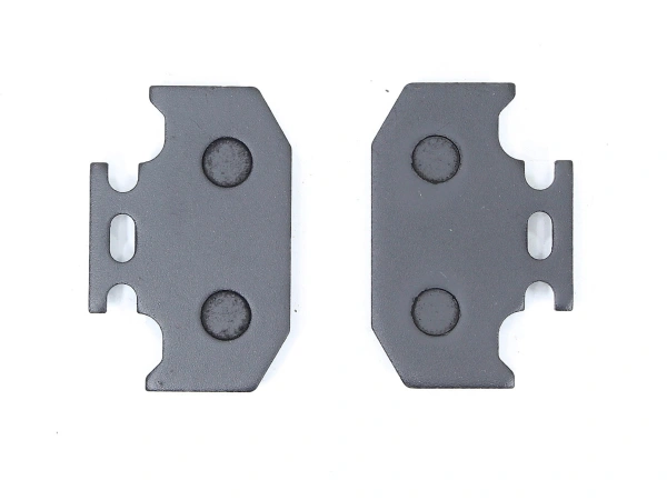 jaszmotor_webshop_fekbetet_kawasaki_kdx_125___200___klx_250_(tip2)_-_mr galéria