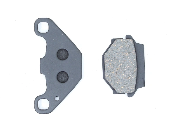 jaszmotor_webshop_fekbetet_kawasaki_kx___kmx___kxt_(125___250___500)_-_mr galéria