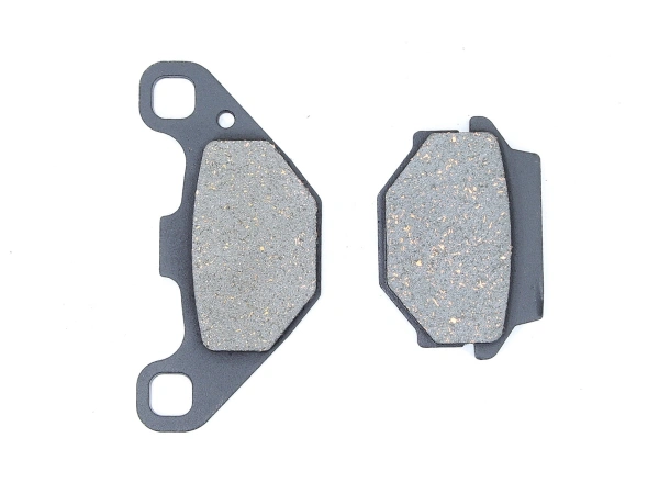 jaszmotor_webshop_fekbetet_kawasaki_kx___kmx___kxt_(125___250___500)_-_mr galéria