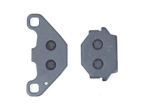 jaszmotor_webshop_fekbetet_kawasaki_kx___kmx___kxt_(125___250___500)_-_mr galéria