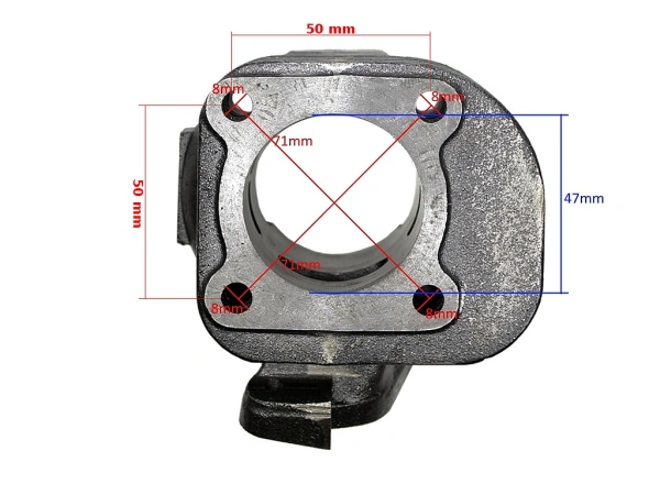 jaszmotor_webshop_hengerszett_tuning_fekvo_minarelli_2t,_50ccm,_47mm_(10mm-es_csapszeg)_(leghuteses)_(twn) galéria