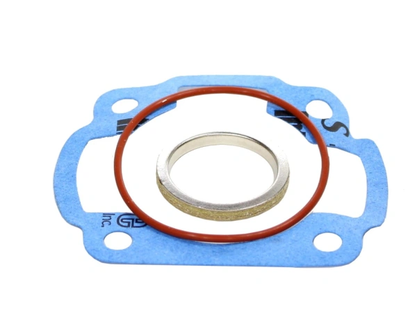 jaszmotor_webshop_hengerszett_tuning_fekvo_minarelli_2t,_50ccm,_47mm_(10mm-es_csapszeg)_(leghuteses)_(twn) galéria