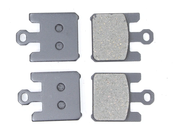 jaszmotor_webshop_fekbetet_kawasaki_zx6r___suzuki_gsx-r1000_(tip2)_-_mr galéria