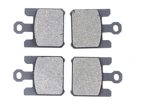 jaszmotor_webshop_fekbetet_kawasaki_zx6r___suzuki_gsx-r1000_(tip2)_-_mr galéria