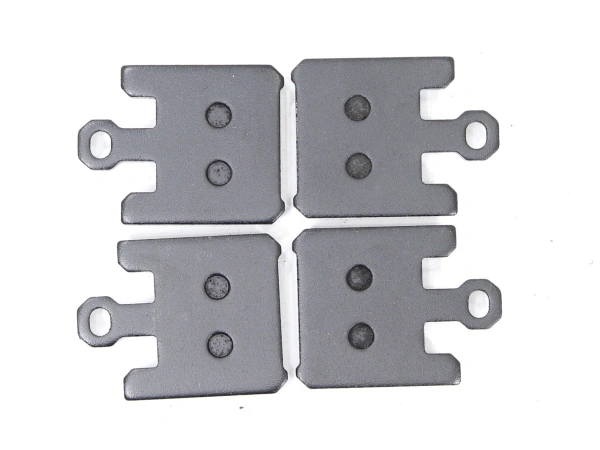 jaszmotor_webshop_fekbetet_kawasaki_zx6r___suzuki_gsx-r1000_(tip2)_-_mr galéria