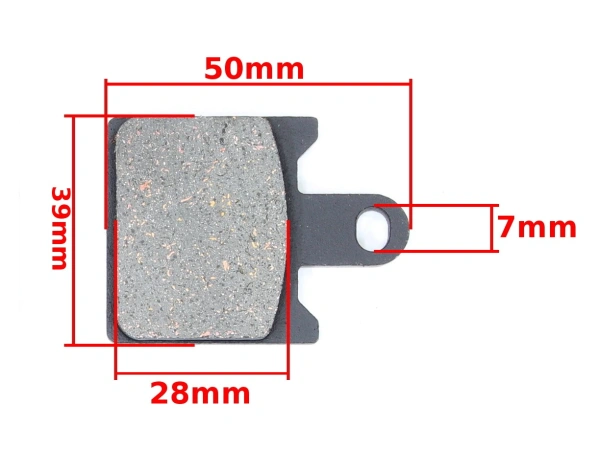 jaszmotor_webshop_fekbetet_kawasaki_zx6r___suzuki_gsx-r1000_(tip2)_-_mr galéria