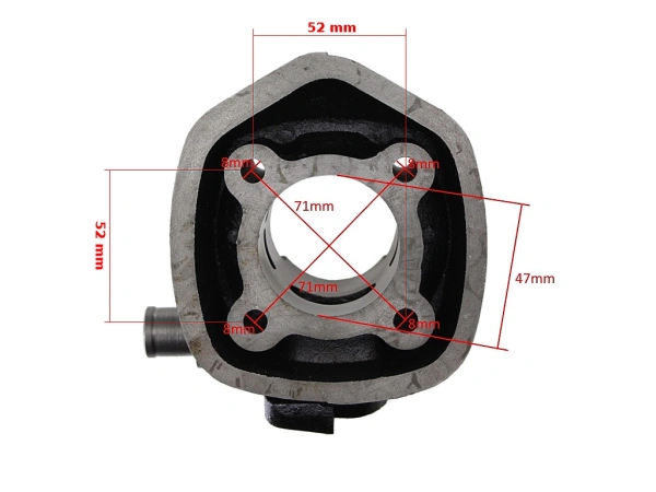 jaszmotor_webshop_hengerszett_tuning_minarelli_2t,_50ccm,_47mm_(10mm-es_csapszeg)_(vizhuteses)_(twn) galéria