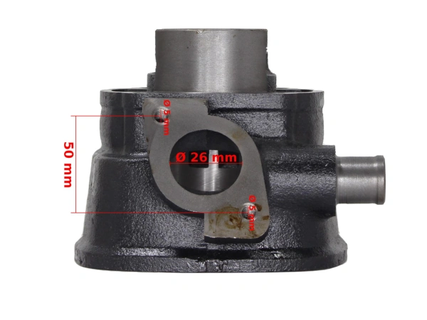 jaszmotor_webshop_hengerszett_tuning_minarelli_2t,_50ccm,_47mm_(10mm-es_csapszeg)_(vizhuteses)_(twn) galéria