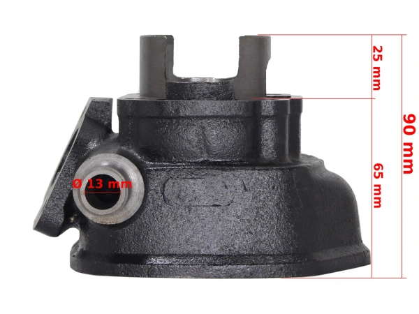 jaszmotor_webshop_hengerszett_tuning_minarelli_2t,_50ccm,_47mm_(10mm-es_csapszeg)_(vizhuteses)_(twn) galéria