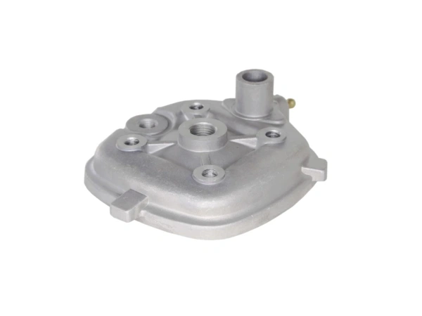 jaszmotor_webshop_hengerszett_tuning_minarelli_2t,_50ccm,_47mm_(10mm-es_csapszeg)_(vizhuteses)_(twn) galéria