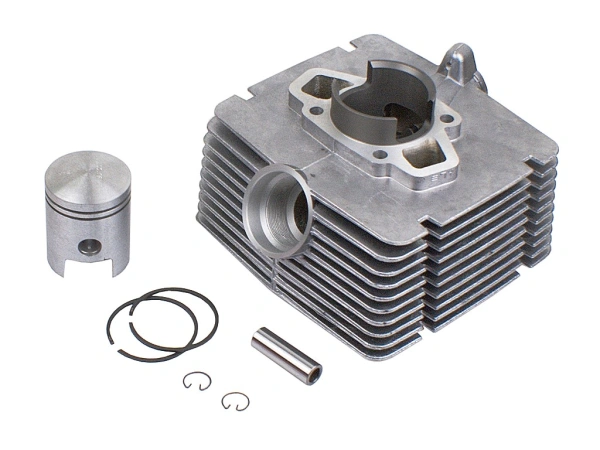 jaszmotor_webshop_hengerszett_mz_etz_150_2t,_150ccm_(leghuteses)_(made_in_poland) galéria