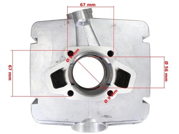 jaszmotor_webshop_hengerszett_mz_etz_150_2t,_150ccm_(leghuteses)_(made_in_poland) galéria