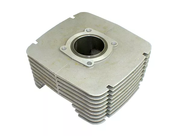 jaszmotor_webshop_henger_mz_etz_250_2t,_250ccm_(leghuteses)_(made_in_poland) galéria