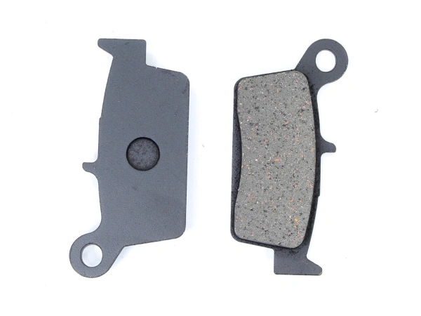 jaszmotor_webshop_fekbetet_hyosung___suzuki_400_(tip1)_-_mr galéria