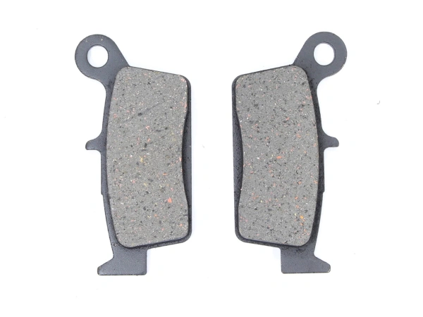 jaszmotor_webshop_fekbetet_hyosung___suzuki_400_(tip1)_-_mr galéria