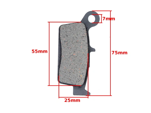 jaszmotor_webshop_fekbetet_hyosung___suzuki_400_(tip1)_-_mr galéria