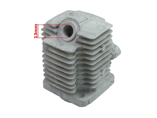 jaszmotor_webshop_henger_pocket_bike_44mm_(leghuteses) galéria