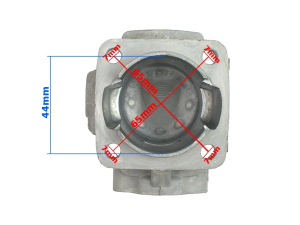jaszmotor_webshop_henger_pocket_bike_44mm_(leghuteses) galéria