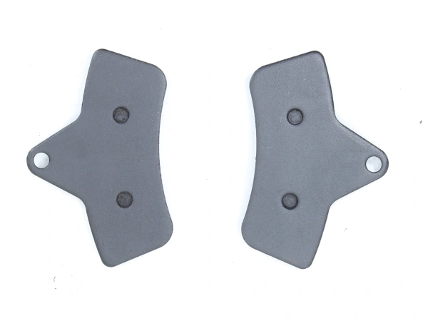 jaszmotor_webshop_fekbetet_atv___quad_250___300___400_-_mr galéria