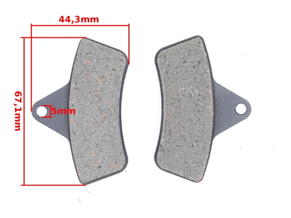 jaszmotor_webshop_fekbetet_atv___quad_250___300___400_-_mr galéria