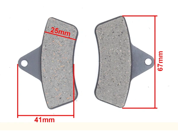 jaszmotor_webshop_fekbetet_atv___quad_250___300___400_-_mr galéria