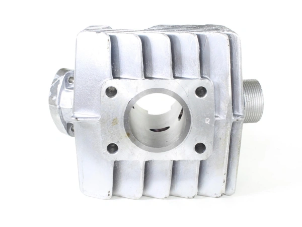 jaszmotor_webshop_henger_romet_60ccm,_40mm_(2_sebesseges)_(leghuteses) galéria