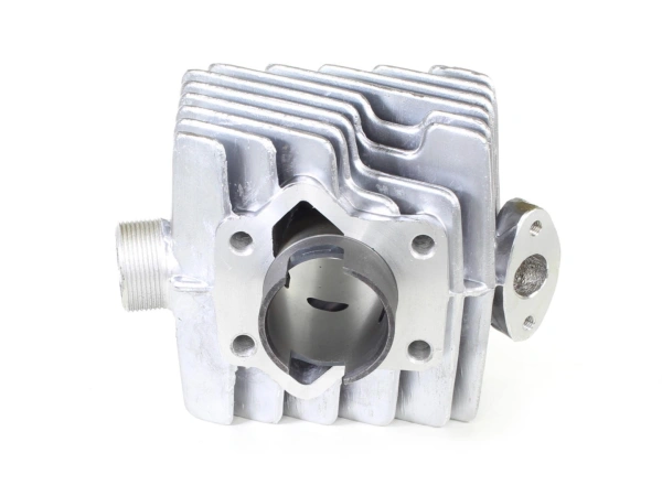 jaszmotor_webshop_henger_romet_60ccm,_40mm_(2_sebesseges)_(leghuteses) galéria